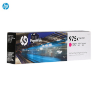 惠普 (HP) 556 黑色墨盒 (墨盒/墨水) 黑色