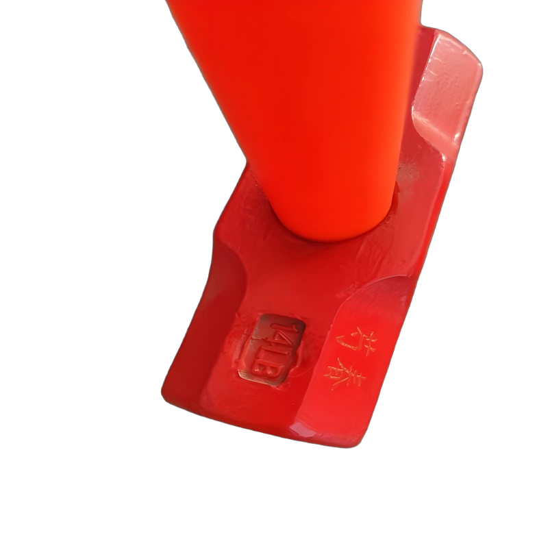 芍春 八角锤 14p高清大图