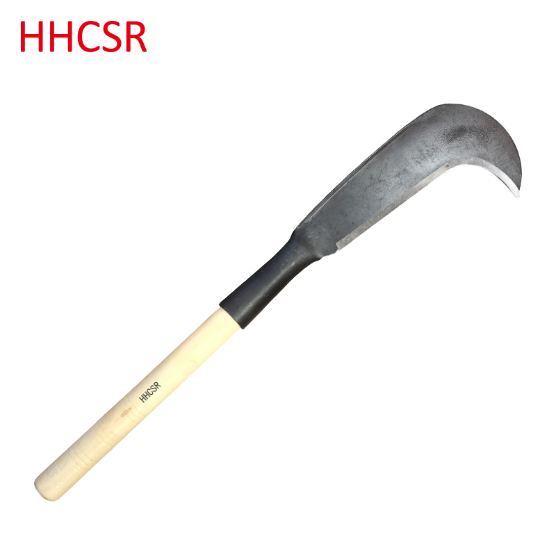 砍柴刀高清大图