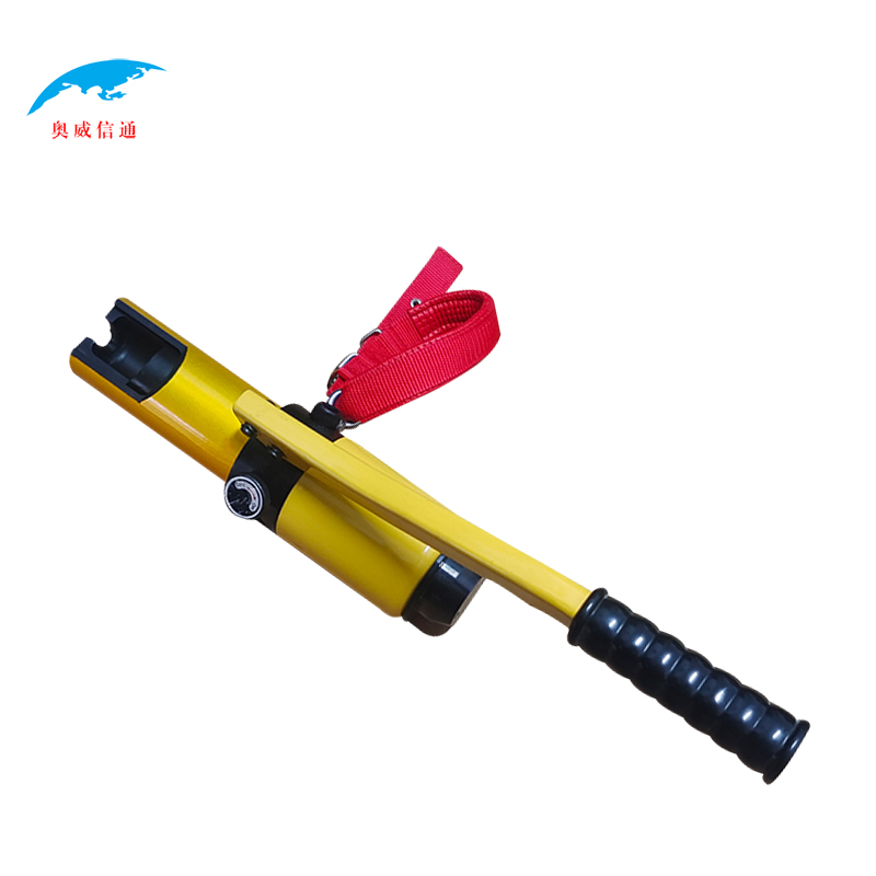 奥威信通 起拔器 AWXT-10004 套高清大图