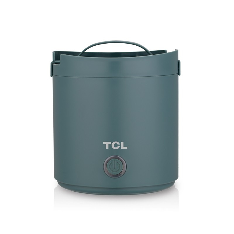 TCL 小柴玲珑煲TB-YP0210A / TB-YP0210B