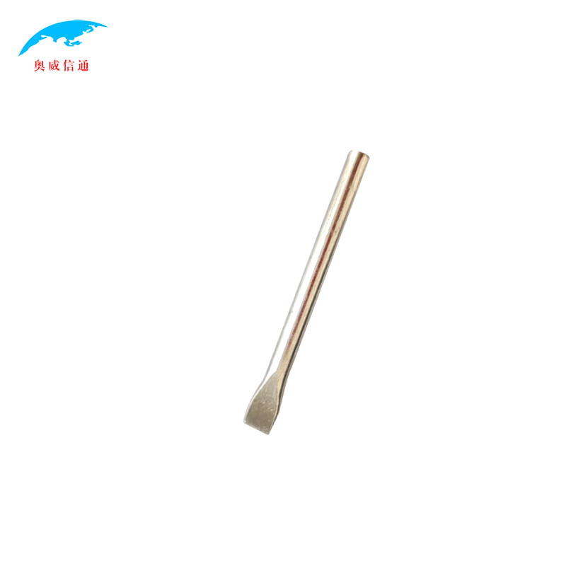奥威信通 烙铁头AWXT-Y0015高清大图