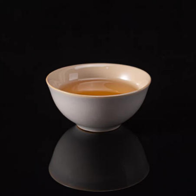 C2625菲米生活(PHMI)如运套装茶具套装 Y-D203D-1(20260212)高清大图