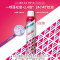 碧缇丝(batiste)头发干洗喷雾 丰盈蓬松200ml