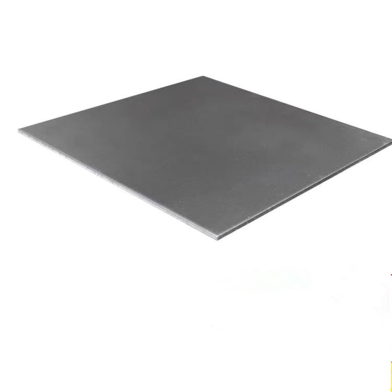 宜荣溪 耐候钢板 5.0mm kg高清大图