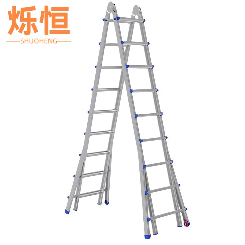 烁恒高清大图