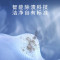 西门子(SIEMENS)10公斤滚筒洗衣机全自动智能除渍除螨羊毛洗15分钟快洗 WG52A108AW