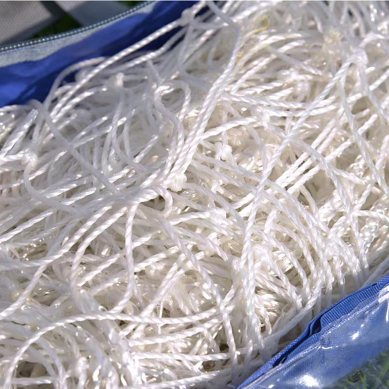 鑫亿康XYKZQ-014足球网11人制高清大图