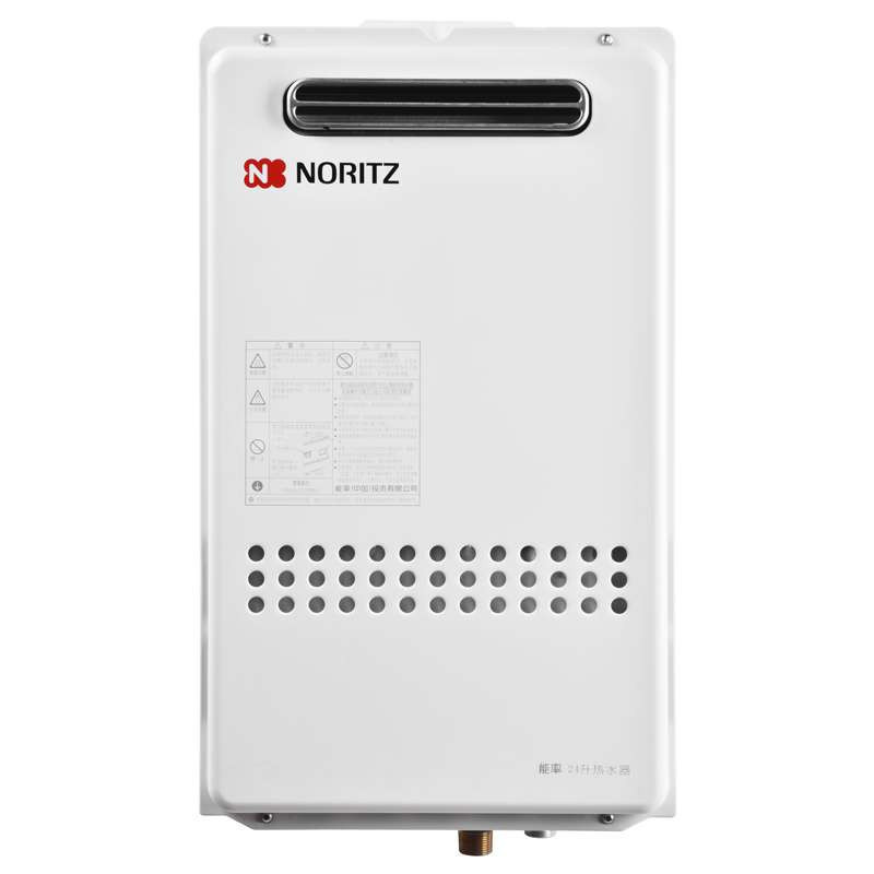 能率热水器GQ-2440W