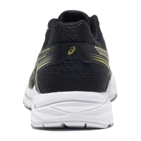 【ASICS旗舰店】ASICS亚瑟士18春夏 跑步鞋 男缓冲透气跑鞋 GEL-CONTEND 4 T8D4Q-9094