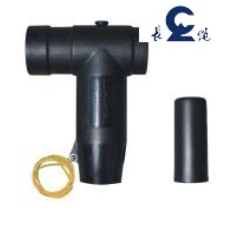三芯后插拔头 JYYC-3×25-95mm²高清大图
