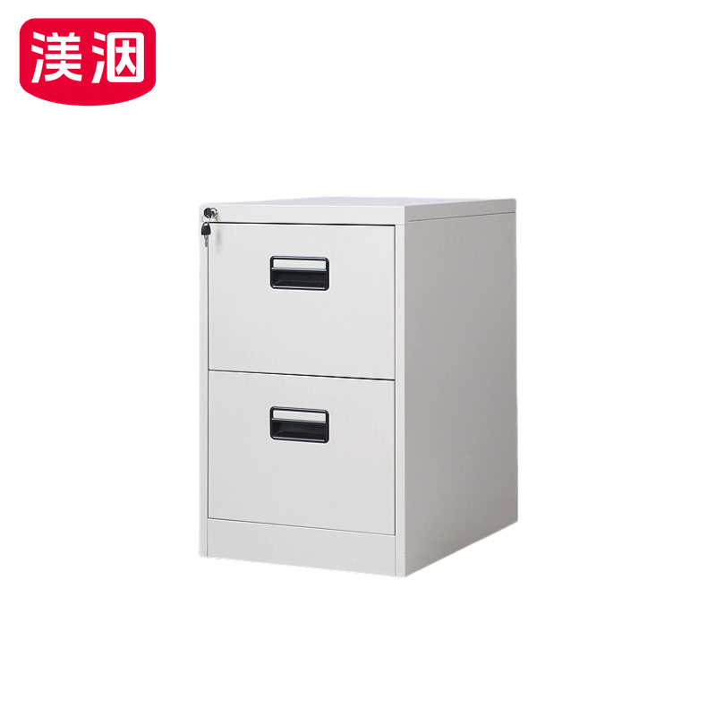 渼洇 文件柜 620*460*730mm 台高清大图