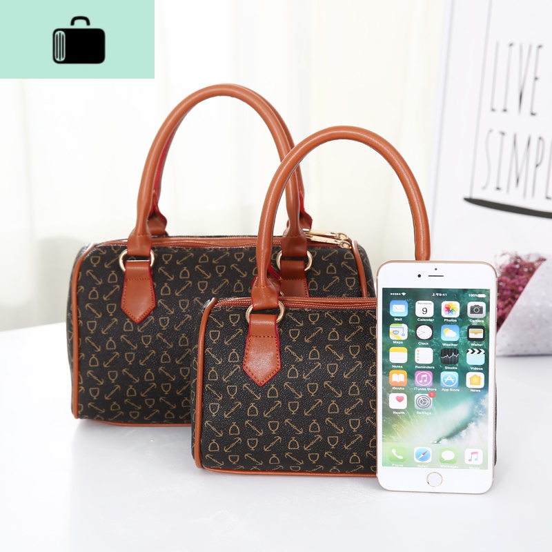 2020新款中年妈妈包手提小拎包老年人手机包买菜零钱包妇女手拎包NEW LAKE高清大图