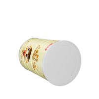 [详情页领优惠券]贝因美(Beingmate)童享(原冠军宝贝)儿童配方奶粉 4段(3-6岁幼童适用)1000克