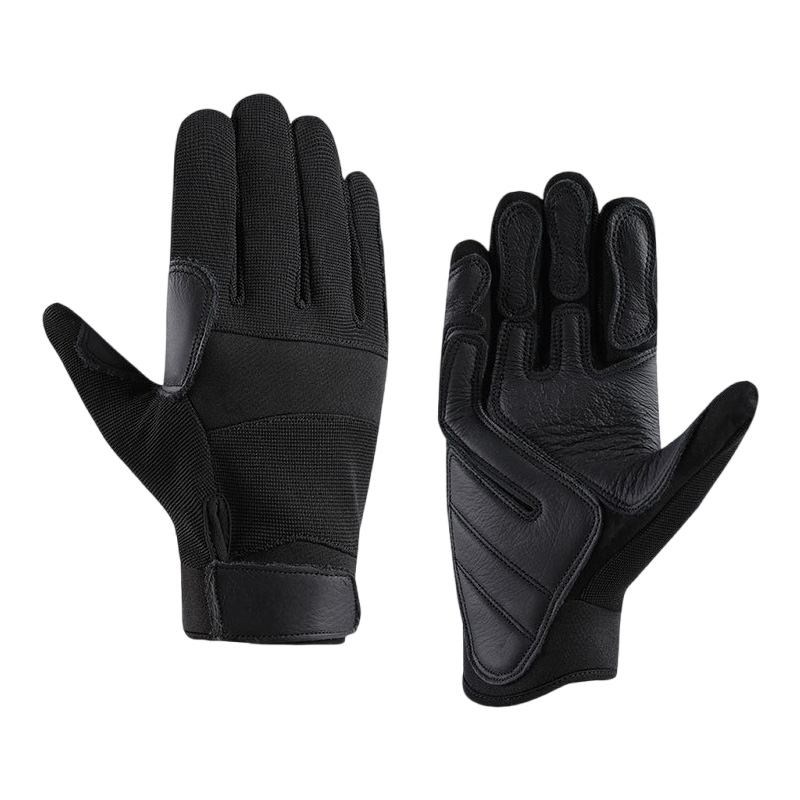 阿祺果 手套 U9 双高清大图