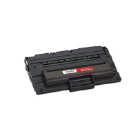 欣彩 ML-2250D5硒鼓(专业版)AR-ML2250D5适用三星ML-2250 2251N 221NP 2252W