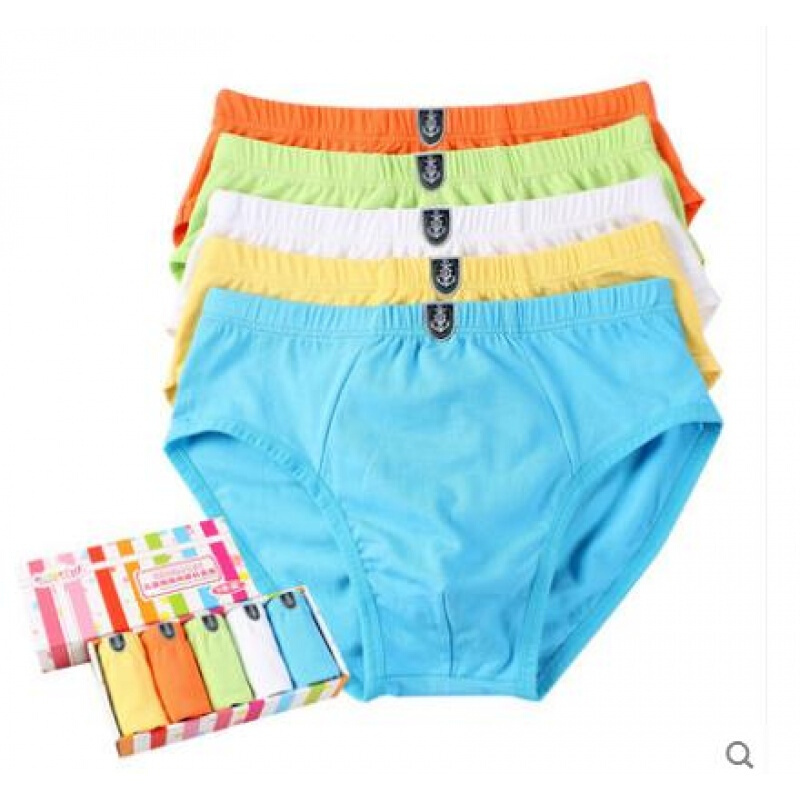 opzc内裤报价_参数_图片_视频_怎么样_问答-苏宁易购