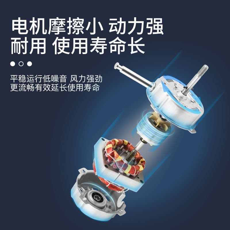 钻石牌电风扇家用机械宿舍摇头电扇14寸立式定时遥控台落地扇耐用实惠价老品牌学生宿舍厂房 铝叶遥控图片