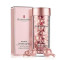 伊丽莎白雅顿(Elizabeth Arden)时空焕活夜间面部胶囊精华液金胶 紧致抗皱滋润补水保湿 粉胶约60粒