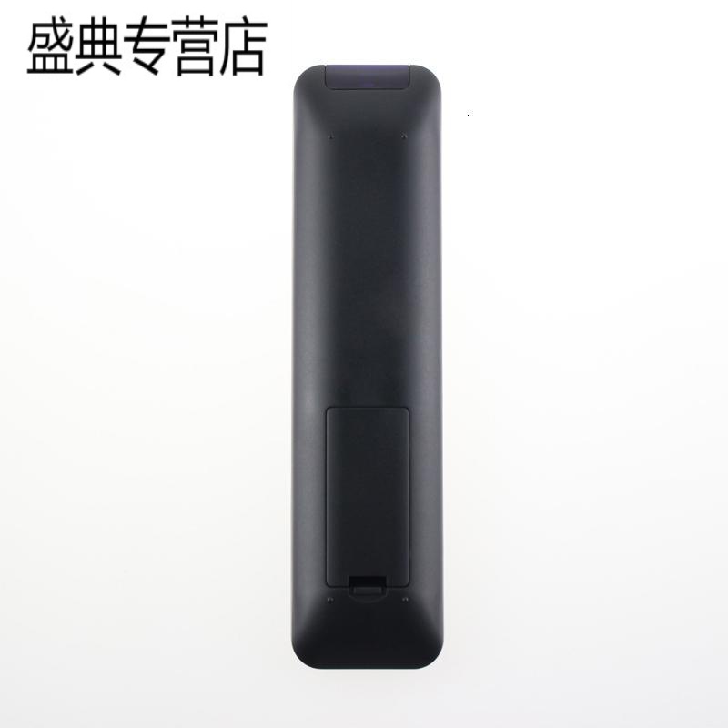 原装康佳电视遥控器KW-Y002 LED40/42F1300NF LED42/48F3700NF高清大图