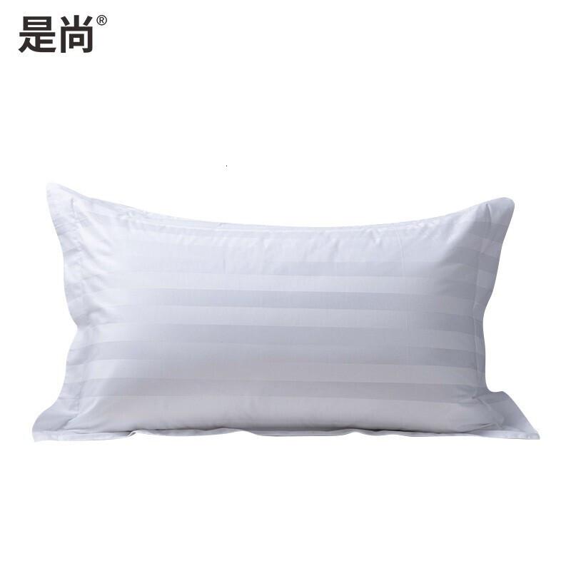 是尚 枕套10条装高清大图