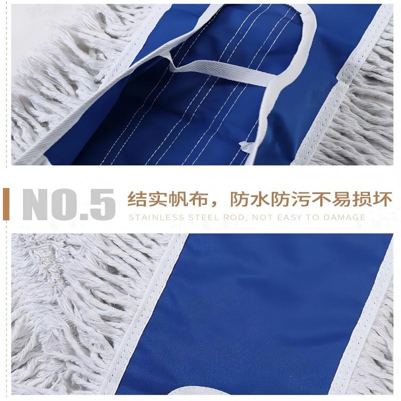 江小果尘推 40cmJXG-CT把高清大图