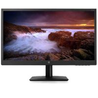 惠普(HP)22y 21.5英寸FHD 可壁挂显示器（黑色）