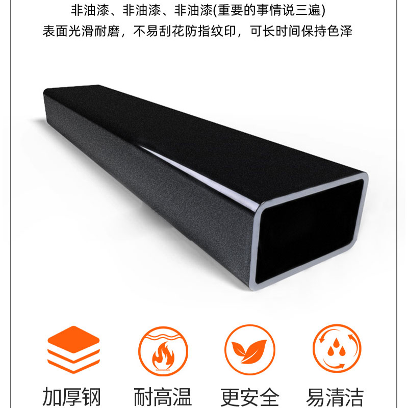 伽隽 铁艺床 一米 张高清大图