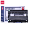 得力(deli)DR2350 硒鼓易加粉适用兄弟HL2260/DCP7080/MFC7380打印机墨盒