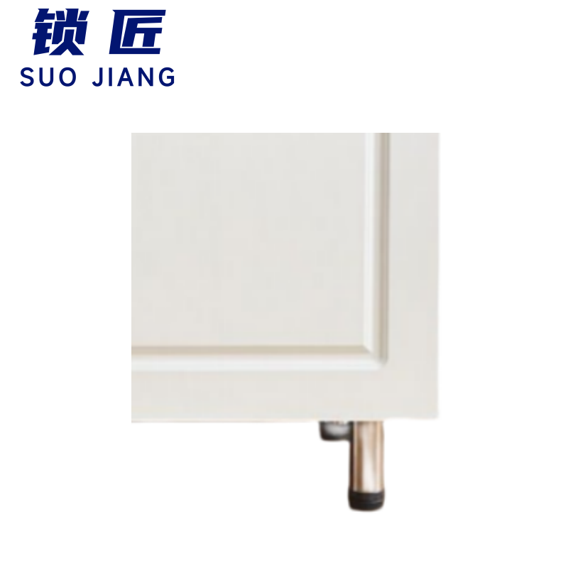 锁匠橱 柜高清大图