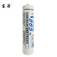 东葑硅酮胶865支