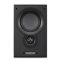 美声( mission)VX-S 家庭影院环绕音箱书架箱 2.0声道