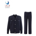 飞翔大雁 作业服 S-XXXL 套