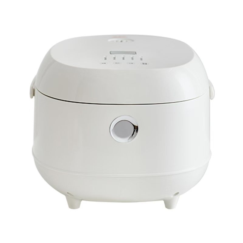 olayks.立时 智能电饭煲 3LOLK-LP-20 DFB01101LP高清大图