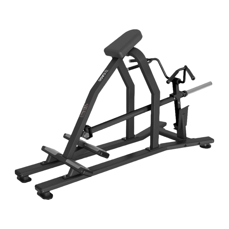 汇恺 划船器 Rowing machine CG89016 BDZSSC