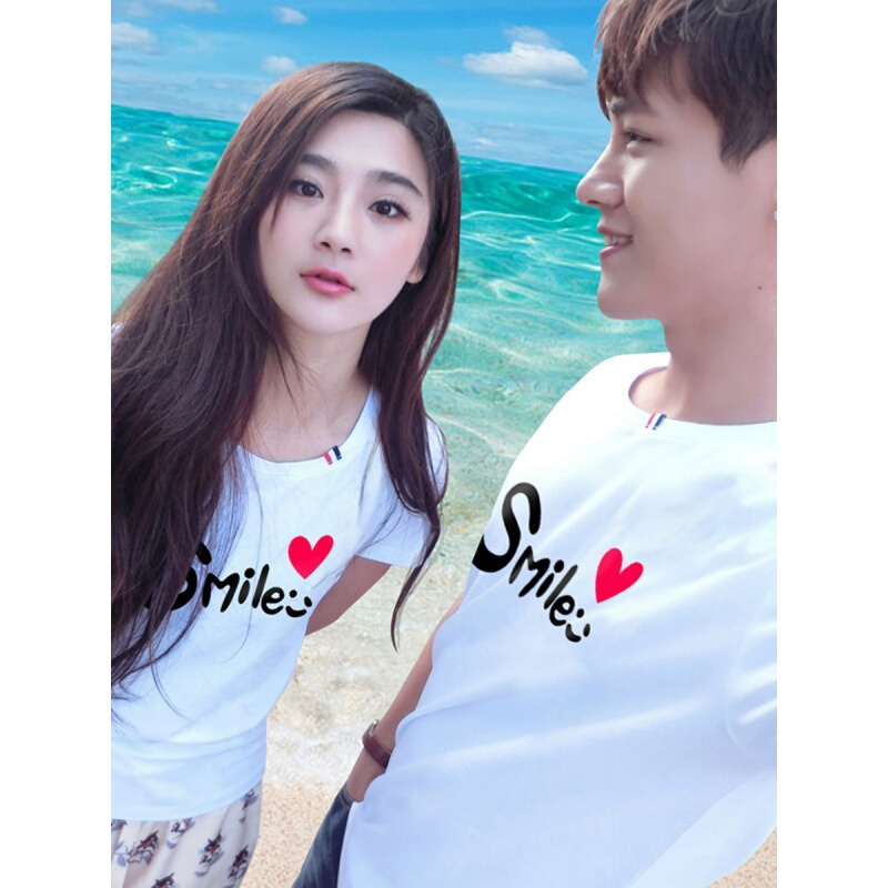 服装鞋帽>女装>女士t恤>opzc>opzc女士t恤>800_800