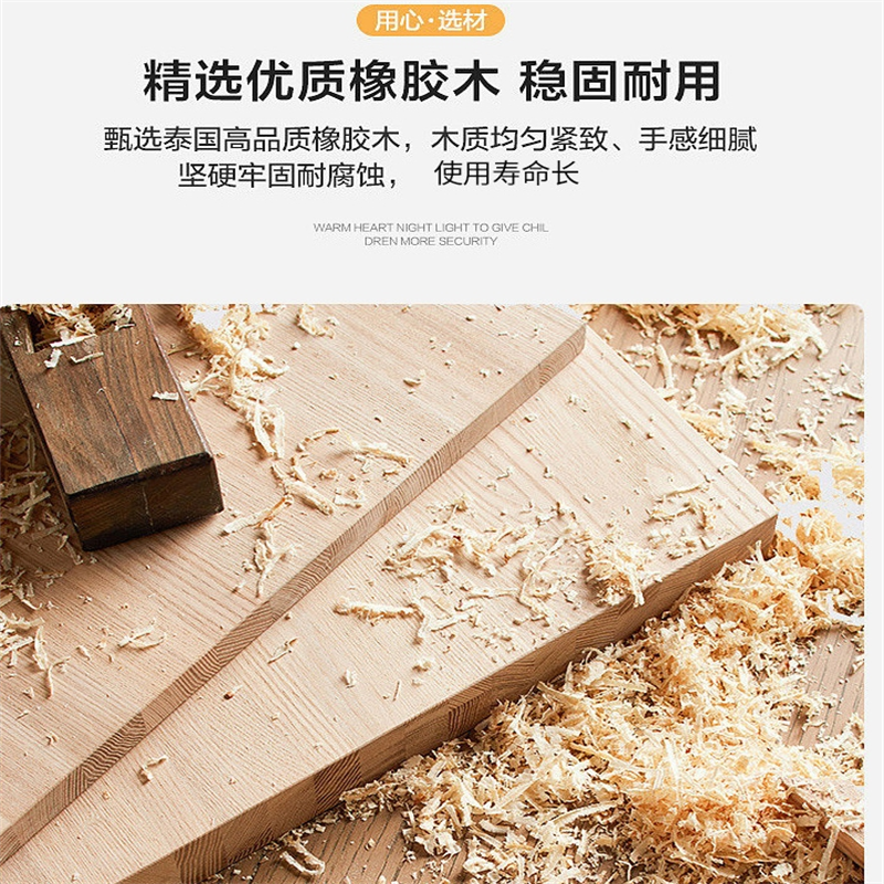 白寅 BY-SMZM-1 中式软包靠背椅实木椅子 紫檀色+橙色靠背+实木坐面(单位:把)