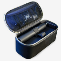 Philips/飞利浦电动牙刷HX9392成人充电声波震动牙刷钻石亮白自动