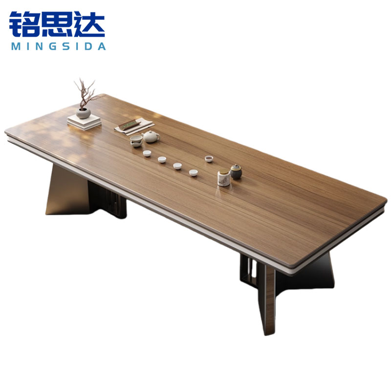 铭思达茶桌茶桌茶桌高清大图