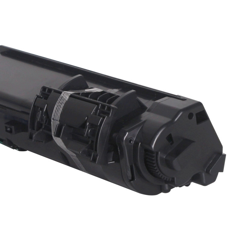 e代经典 TK-1183墨粉盒 适用京瓷Kyocera M2135dn M2635dn M2635dw 黑色碳粉