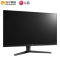 LG 32GK650F 31.5英寸2K 144Hz电竞1ms吃鸡游戏FreeSnyc升降旋转支架液晶电脑显示器