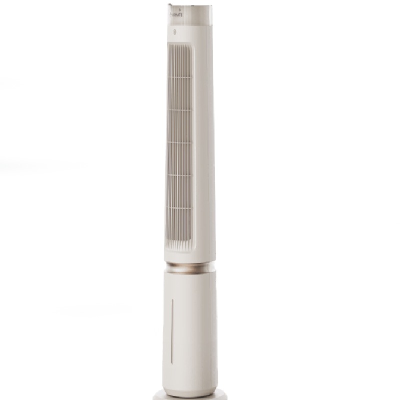 艾美特AIRMATE 塔式空调扇 语音冰风扇 FC-SRI20高清大图
