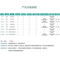 惠普HP Laser Tank 1020智能闪充激光打印机黑白激光打印机家用学生打印机 易加粉打印机随机耗材5000页