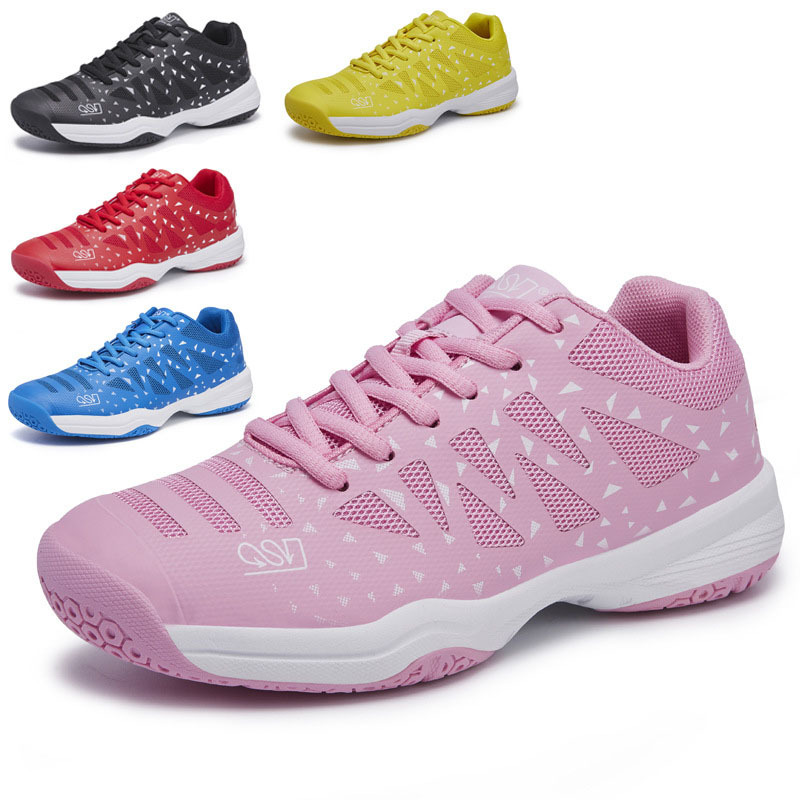 健卡侬羽毛球鞋JK89/双