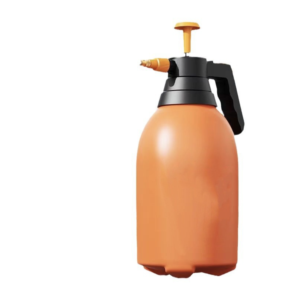 德力彩 喷壶 3L 个高清大图