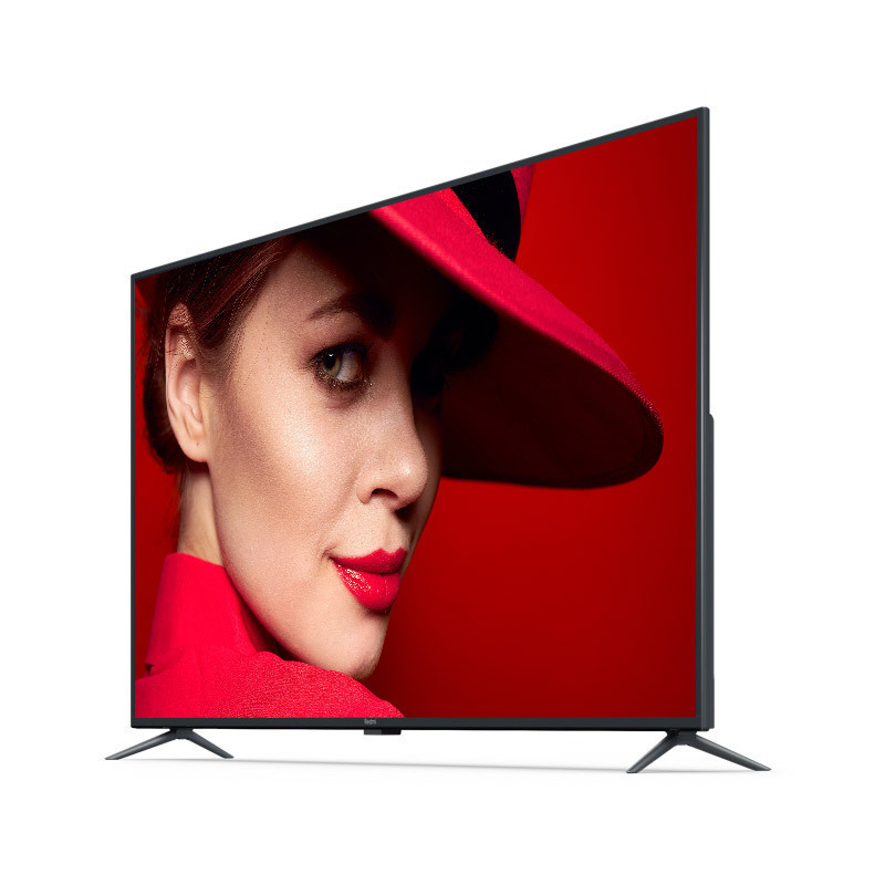 小米电视 98英寸Redmi 智能电视MAX 98 4KHDR超高清画质 内置小爱同学4GB+64GB存储智能电视