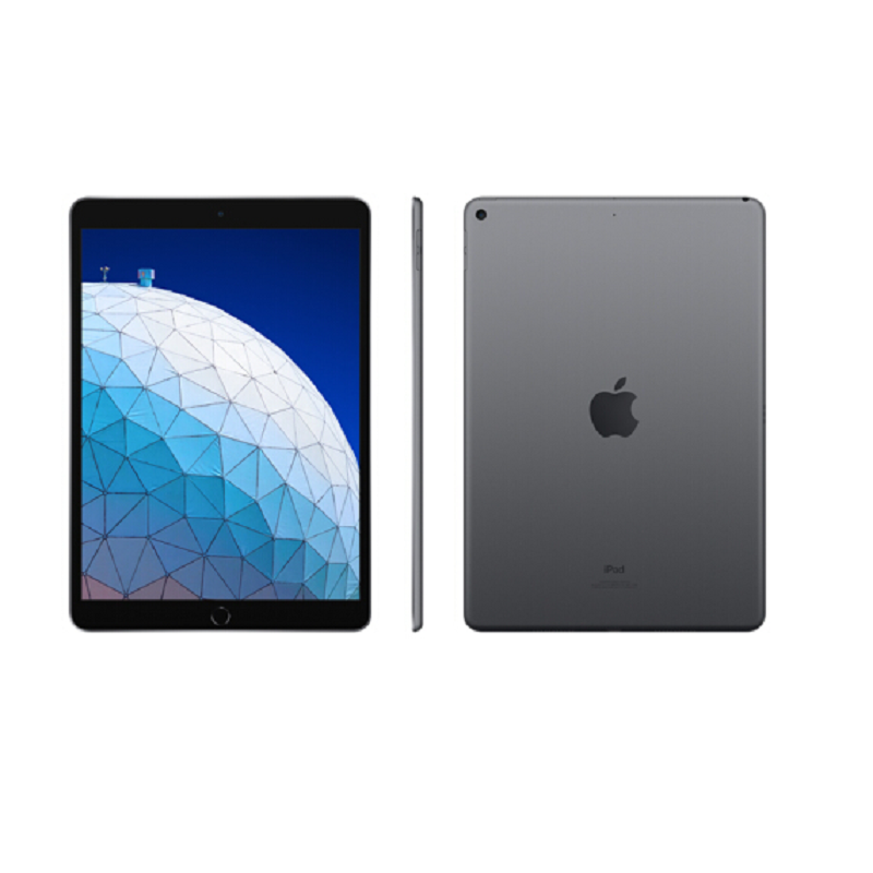 苹果(APPLE)Apple iPad Air 3 64G WLAN版