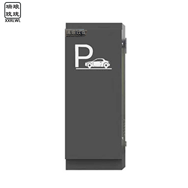 瑞琅玟珑 空降栅栏道闸机箱 RL-KJDZ03 台