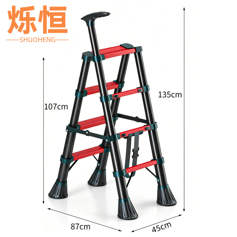 烁恒高清大图