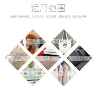 ex优露清顽固污渍干洗剂小白鞋运动鞋衣物布艺免洗擦鞋清洁剂